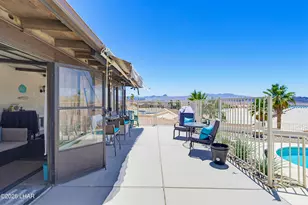 2490 Avocado Ln, Lake Havasu City, AZ 86406 - Photo 41