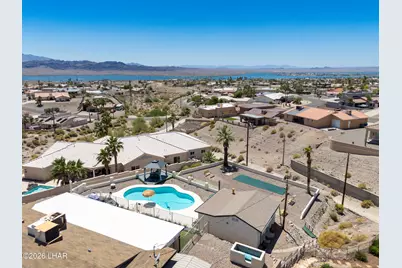 2490 Avocado Ln, Lake Havasu City, AZ 86406 - Photo 65