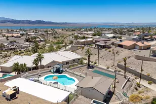 2490 Avocado Ln, Lake Havasu City, AZ 86406 - Photo 65