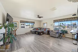 2490 Avocado Ln, Lake Havasu City, AZ 86406 - Photo 11