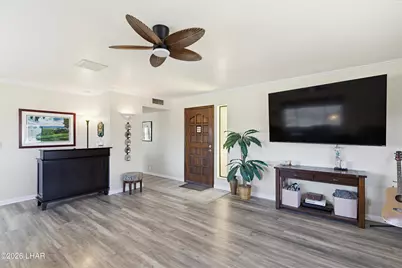 2490 Avocado Ln, Lake Havasu City, AZ 86406 - Photo 9
