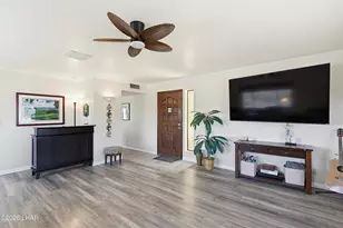 2490 Avocado Ln, Lake Havasu City, AZ 86406 - Photo 9