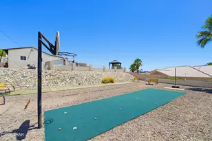 2490 Avocado Ln, Lake Havasu City, AZ 86406 - Photo 55