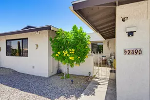 2490 Avocado Ln, Lake Havasu City, AZ 86406 - Photo 7