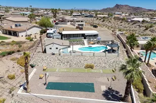 2490 Avocado Ln, Lake Havasu City, AZ 86406 - Photo 69