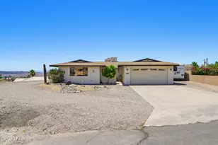 2490 Avocado Ln, Lake Havasu City, AZ 86406 - Photo 3