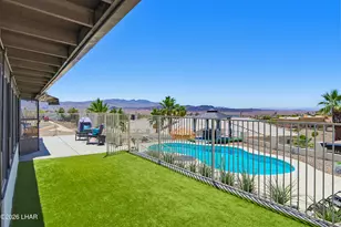2490 Avocado Ln, Lake Havasu City, AZ 86406 - Photo 43