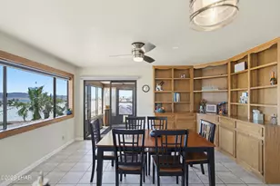 2490 Avocado Ln, Lake Havasu City, AZ 86406 - Photo 19