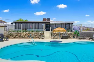 2490 Avocado Ln, Lake Havasu City, AZ 86406 - Photo 47