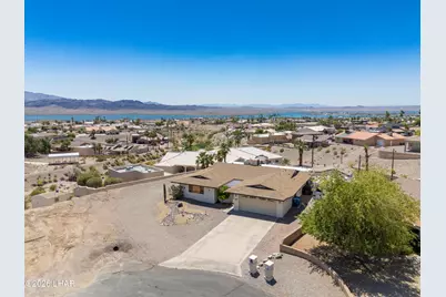 2490 Avocado Ln, Lake Havasu City, AZ 86406 - Photo 63