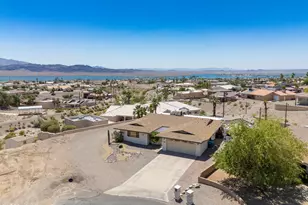2490 Avocado Ln, Lake Havasu City, AZ 86406 - Photo 63