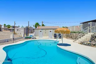 2490 Avocado Ln, Lake Havasu City, AZ 86406 - Photo 51