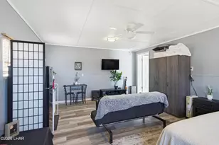 2490 Avocado Ln, Lake Havasu City, AZ 86406 - Photo 59