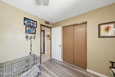 2490 Avocado Ln, Lake Havasu City, AZ 86406 - Photo 29