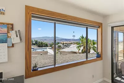 2490 Avocado Ln, Lake Havasu City, AZ 86406 - Photo 31