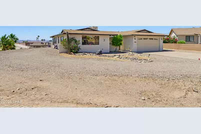 2490 Avocado Ln, Lake Havasu City, AZ 86406 - Photo 3