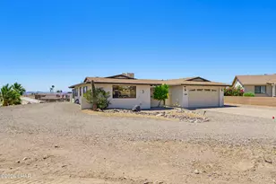 2490 Avocado Ln, Lake Havasu City, AZ 86406 - Photo 3