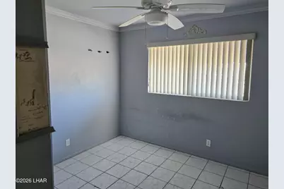246 Smoketree Ave S, Lake Havasu City, AZ 86403 - Photo 9