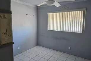 246 Smoketree Ave S, Lake Havasu City, AZ 86403 - Photo 9