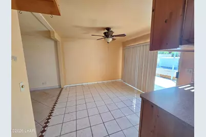 246 Smoketree Ave S, Lake Havasu City, AZ 86403 - Photo 7