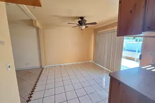 246 Smoketree Ave S, Lake Havasu City, AZ 86403 - Photo 7