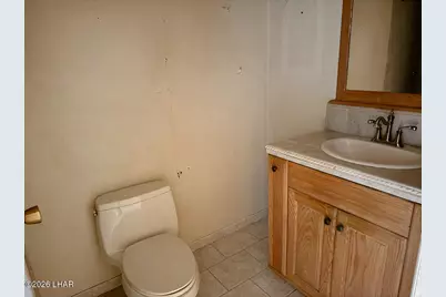 246 Smoketree Ave S, Lake Havasu City, AZ 86403 - Photo 11