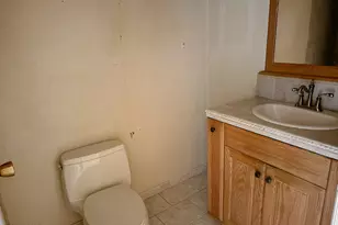 246 Smoketree Ave S, Lake Havasu City, AZ 86403 - Photo 11
