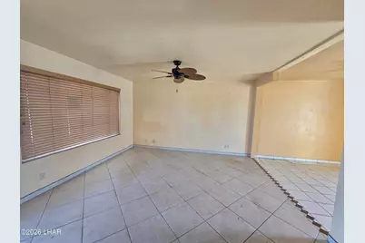 246 Smoketree Ave S, Lake Havasu City, AZ 86403 - Photo 3