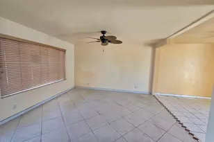 246 Smoketree Ave S, Lake Havasu City, AZ 86403 - Photo 3