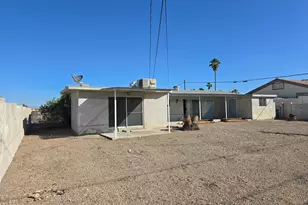 246 Smoketree Ave S, Lake Havasu City, AZ 86403 - Photo 21