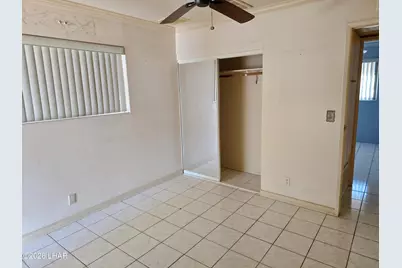 246 Smoketree Ave S, Lake Havasu City, AZ 86403 - Photo 15