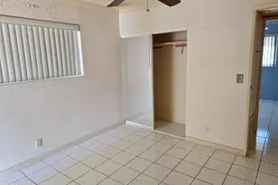 246 Smoketree Ave S, Lake Havasu City, AZ 86403 - Photo 15