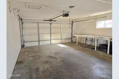 246 Smoketree Ave S, Lake Havasu City, AZ 86403 - Photo 19