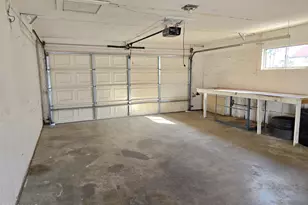 246 Smoketree Ave S, Lake Havasu City, AZ 86403 - Photo 19