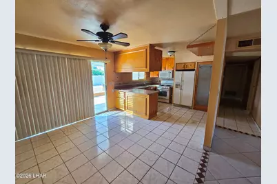 246 Smoketree Ave S, Lake Havasu City, AZ 86403 - Photo 5