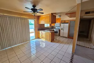 246 Smoketree Ave S, Lake Havasu City, AZ 86403 - Photo 5