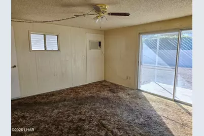 246 Smoketree Ave S, Lake Havasu City, AZ 86403 - Photo 17