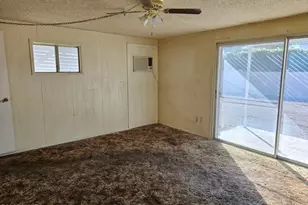 246 Smoketree Ave S, Lake Havasu City, AZ 86403 - Photo 17