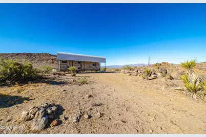 3084 W Mazatzal Dr, Golden Valley, AZ 86413 - Photo 9