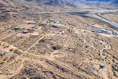 3084 W Mazatzal Dr, Golden Valley, AZ 86413 - Photo 39