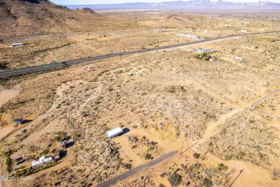 3084 W Mazatzal Dr, Golden Valley, AZ 86413 - Photo 37
