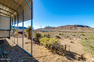 3084 W Mazatzal Dr, Golden Valley, AZ 86413 - Photo 11