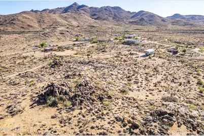 3084 W Mazatzal Dr, Golden Valley, AZ 86413 - Photo 43