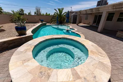 2178 Pima Dr N, Lake Havasu City, AZ 86403 - Photo 41