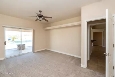 2178 Pima Dr N, Lake Havasu City, AZ 86403 - Photo 27