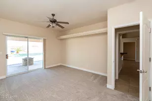2178 Pima Dr N, Lake Havasu City, AZ 86403 - Photo 27