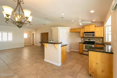 2178 Pima Dr N, Lake Havasu City, AZ 86403 - Photo 15
