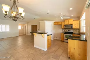 2178 Pima Dr N, Lake Havasu City, AZ 86403 - Photo 15