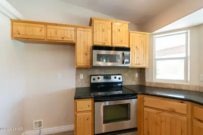 2178 Pima Dr N, Lake Havasu City, AZ 86403 - Photo 17