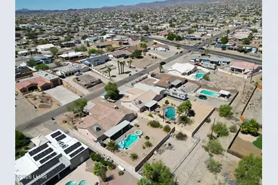 2178 Pima Dr N, Lake Havasu City, AZ 86403 - Photo 57